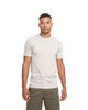 Next Level 3600 Unisex Cotton T-Shirt | Light Grey