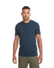 Next Level 3600 Unisex Cotton T-Shirt | Cool Blue