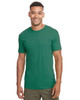 Next Level 3600 Unisex Cotton T-Shirt | Royal Pine