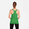 Next Level 6733 Tri-Blend Racerback Tank Top | Envy