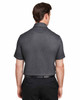 Puma Golf  538748 Men's Cloudspun Primary Polo Shirt | Puma Black