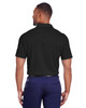 Puma Golf 596920 Men's Fusion Polo Shirt | Puma Black