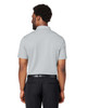 Puma 599120 Golf Men's Gamer Golf Polo | High Rise