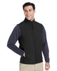 Spyder S17749 Touring Vest | Black