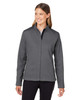 Spyder S17937 Ladies' Constant Canyon Sweater | Polar