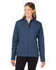 Spyder S17937 Ladies' Constant Canyon Sweater | Frontier