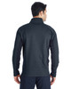 Spyder 187330 Constant Full-Zip Sweater | Frontier/ Black/ Black