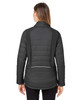 Spyder S17932 Ladies' Challenger Jacket | Black