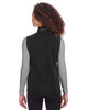 Spyder S16523 Ladies' Venom Vest | Black