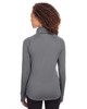 Spyder S16798 Ladies' Freestyle Half-Zip Pullover Sweatshirt | Polar
