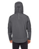 Spyder S17920 Men's Powerglyde Jacket | Polar