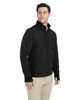 Spyder S17742 Touring Jacket | Black