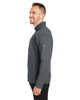 Spyder S17936 Men's Constant Canyon Sweater | Polar