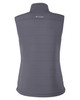 Spyder S17029 Ladies' Transit Vest| Polar