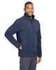 Spyder S17302 Men's Transit Jacket | Frontier