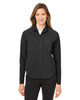 Spyder S17919 Ladies' Glydelite Jacket | Black