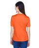 Team 365 TT11W Ladies' Zone Performance T-Shirt | Sport Orange