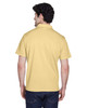 Team 365 TT21 Men's Command Snag Protection Polo Shirt | Sport Vegas Gold