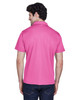 Team 365 TT21 Men's Command Snag Protection Polo Shirt | Sport Charity Pink