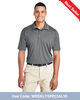 Team 365 TT51 Performance Polo Shirt