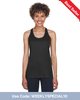Team 365 TT11WRC Ladies' Performance Racerback Tank Top