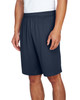 Team 365 TT11SH Men's Zone Performance Short | Sport Dark Navy