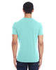 Threadfast 102A Unisex Triblend Short-Sleeve T-Shirt | Mint Triblend