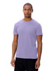 Threadfast 180A Unisex Ultimate Cotton T-Shirt | Lavender