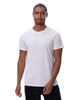 Threadfast 180NFC Unisex Ultimate Cotton T-Shirt | White NFC