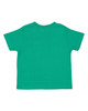Rabbit Skins 3321 Toddler Fine Jersey T-Shirt | Kelly