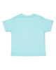 Rabbit Skins 3321 Toddler Fine Jersey T-Shirt | Chill