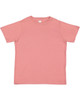 Rabbit Skins 3321 Toddler Fine Jersey T-Shirt | Mauvelous
