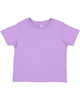 Rabbit Skins RS3301 Toddler Jersey T-Shirt | Lavender