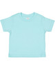 Rabbit Skins 3301T Toddler Jersey T-Shirt | Chill