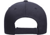 FlexFit 110C  Pro-Formance® Solid Cap | Navy