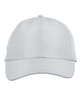 Core 365 CE001 Adult Pitch Performance Cap | Platinum