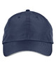 Core 365 CE001 Adult Pitch Performance Cap | Classic Navy