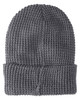 Spyder SH16724 Adult Vertex Knit Toque | Polar Melange