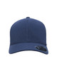 Flexfit ATB100 Team 365 Cool & Dry Mini Pique Performance Cap | Sport Dark Navy