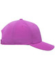 Flexfit ATB100 Team 365 Cool & Dry Mini Pique Performance Cap | Sport Charity Pink