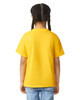 Gildan G640B Youth Softstyle T-Shirt | Daisy