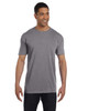 Comfort Colors 6030CC Adult Heavyweight RS Pocket T-Shirt | Grey