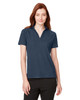 Spyder S17915 Ladies' Spyre Polo | Frontier Frost