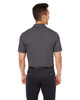 Spyder S17914 Men's Spyre Polo Shirt | Black Frost