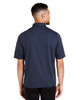 North End NE110 Men's Revive coolcore® Polo Shirt | Classic Navy