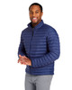 Marmot M11178 Men's Echo Featherless Jacket | Arctic Navy