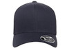 Flexfit 110M Adult 110® Mesh Cap | Navy