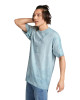 Comfort Colors 1745 Adult Heavyweight Color Blast T-Shirt | Ocean