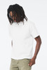Bella + Canvas 3010C The 6oz Heavyweight Unisex T-Shirt | White
