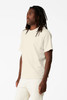 Bella + Canvas 3010C The 6oz Heavyweight Unisex T-Shirt | Natural